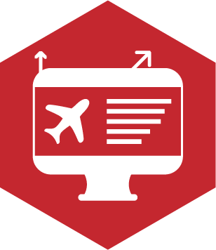 Aircraft Management